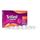テルファスト Telfast 60mg 30錠