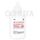 トプシムローション湿疹皮膚炎 TopsymLotion 0.05% 10g 3本