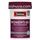 スイス　アルティブースト　レディース65　マルチビタミン　Swisse Ultivite Women's 65 Multivitamin　60錠