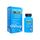ザントレックスブルー 脂肪燃焼 ZantrexBlue 84錠