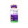 5-HTPタイムリリース 5-HTP_TimeRelease 200mg