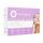 アンチエイジングサプリ Anti-Aging 90錠
