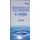 シーナック 白内障治療薬 C-NAC  10ml