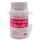 チャーマーグルタ Charmar Gluta 30カプセル