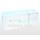 Chlamiydia Trachomatis Antigen Rapid TestRapid Test