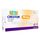 Crestor 10mg