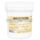 エロダームクリーム 皮膚炎  ElodermCream 400g