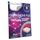 グルタチオンプラス Glutathione Plus 30パッチ