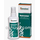 [ヒマラヤ] ヘアゾーンソリューション Himalaya Hair Zone Solution 60ml