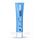 ヒアルジェルプラス HyalugelPlus 30ml 2