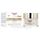 ヒアルロンフィラー+エラスティシティデイ Hyaluron-Filler+ElasticityDaySPF15 50ml
