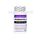 ヒドロキシエリート HydroxyElite  180錠