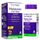 (Natrol) メラトニン カーム スリープ Melatonin Calm Sleep Fast Dissolve 60錠