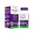 Melatonin + 5-HTP Advanced