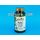 N-アセチルシステイン N-Acetyl Cysteine 600mg 600錠