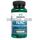N-アセチルシステイン N-Acetyl Cysteine 600mg 300錠