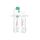 ナチュラルペットセーフサニタイジングスプレー NaturalPet-SafeSanitizingSpray