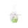 ペットムースシャンプー PetMousseShampoo