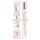 HeadOverHeelsPheromonesPerfumeOil 9.2ml