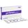 ピルフェネックス Pirfenex 200mg 30錠