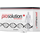 ProsolutionPlus
