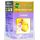 プエラリアミリフィカタブレット Pueraria Mirifica Tablet 180mg 60錠