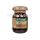 ソーパルメットプラスコンプレックス Saw Palmetto Plus Complex 60カプセル