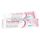 テロブライトクリーム 肝斑 TerobriteCream 40g