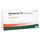 ウルトラプロクトNサポジトリーズ  Ultraproct N Suppositories 6錠