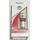 [ヒマラヤ] アンダーアイクリーム Himalaya Under Eye Cream 15ml