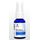 (VitalMe) HGAスプレー 若返り・アンチエイジング 30ml