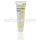 ヤンヒー病院特製脂肪燃焼スリムジェル  YANHEE BS slim gel 100g