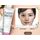 ヤンヒー病院特製ベイビーフェイスクリーム YANHEE Baby Face Cream 20g