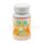 ヒー病院特製 カルニチンプラス YANHEE Carnitine Plus 30錠