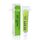 ヤンヒー病院特製 抗ヘルペスジェル YANHEE Herpi Gel 10g