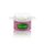 ヤンヒー病院特製スキンスクラブクリーム YANHEE Nian skin scrub cream 80g