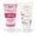 ヤンヒー病院特製 クレンジング ジェル Yanhee Cleansing Gel 50g
