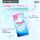 ヤンヒー病院特製 コラーゲンペプチド600ビタミンC Yanhee Collagen peptide