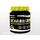 BCAA 8:1:1ゼロ (バイオテックUSA) プロテインサプリメント 250～350g