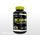 BCAA + B6 (バイオテックUSA) プロテインサプリメント 200錠