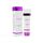 トレチノインクリーム (BIHAKUEN) Tretinoin 0.025% 20g