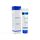 トレチノインクリーム (BIHAKUEN) Tretinoin 0.05% 20g