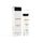 トレチノインクリーム (BIHAKUEN) Tretinoin 0.1% 20g