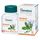 [ヒマラヤ] ブラフミ 向知性薬 Himalaya Brahmi 60錠