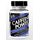 カフェインパワー Caffeine Power 200mg 100錠