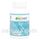 Calcium Magnesium カルシウム マグネシウム