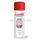Candid Dusting Powder