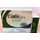シアリス（プエルトリコ製）Cialis 20mg 4錠
