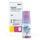 クラビット点眼液 Cravit 0.5% 5ml