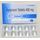 サイファビル Cyfavir 400mg 10錠
